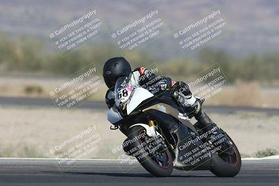 media/Nov-01-2025-CVMA (Sat) [[fc0f7531b8]]/Race 1-Formula Middleweight/